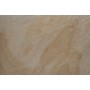 Stone effect Ivory/Cream/Beige Large Format Over 600x600 Porcelain for ; Finish - Textured